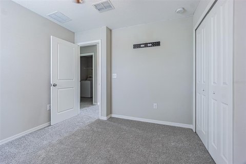 Casa en venta en Apollo Beach, Florida, 4 dormitorios, 173.73 m2 № 2387561 - foto 27