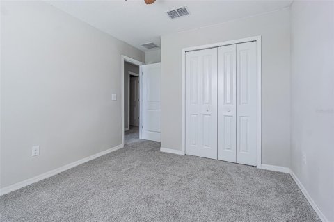 Casa en venta en Apollo Beach, Florida, 4 dormitorios, 173.73 m2 № 2387561 - foto 29
