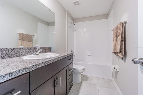 Casa en venta en Apollo Beach, Florida, 4 dormitorios, 173.73 m2 № 2387561 - foto 28