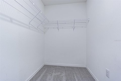 Casa en venta en Apollo Beach, Florida, 4 dormitorios, 173.73 m2 № 2387561 - foto 24
