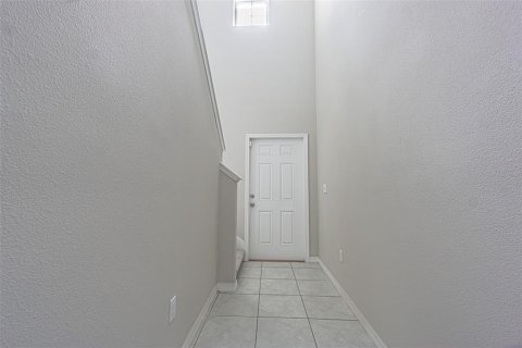 Casa en venta en Apollo Beach, Florida, 4 dormitorios, 173.73 m2 № 2387561 - foto 14