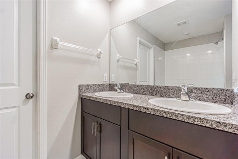 Casa en venta en Apollo Beach, Florida, 4 dormitorios, 173.73 m2 № 2387561 - foto 21