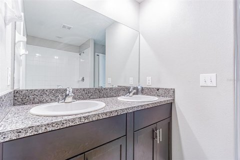 Casa en venta en Apollo Beach, Florida, 4 dormitorios, 173.73 m2 № 2387561 - foto 23