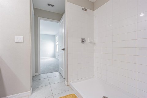 Casa en venta en Apollo Beach, Florida, 4 dormitorios, 173.73 m2 № 2387561 - foto 22