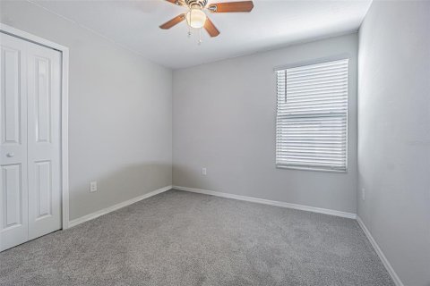 Casa en venta en Apollo Beach, Florida, 4 dormitorios, 173.73 m2 № 2387561 - foto 26