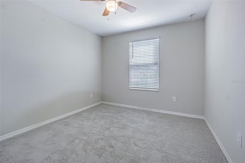 Casa en venta en Apollo Beach, Florida, 4 dormitorios, 173.73 m2 № 2387561 - foto 30