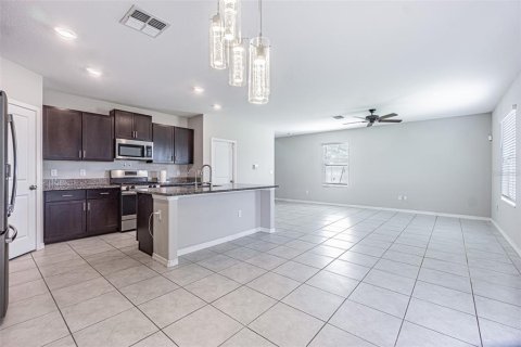 Casa en venta en Apollo Beach, Florida, 4 dormitorios, 173.73 m2 № 2387561 - foto 6