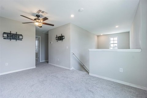 Casa en venta en Apollo Beach, Florida, 4 dormitorios, 173.73 m2 № 2387561 - foto 18