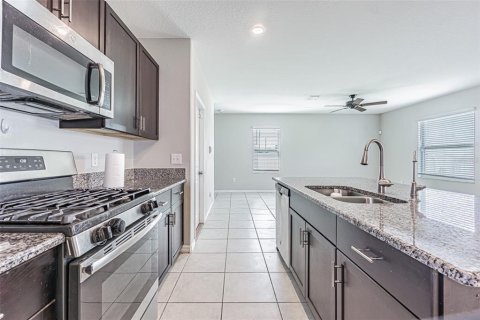 Casa en venta en Apollo Beach, Florida, 4 dormitorios, 173.73 m2 № 2387561 - foto 10