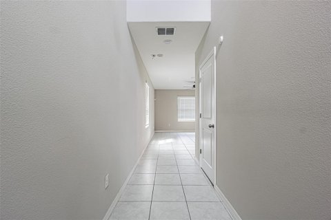 Casa en venta en Apollo Beach, Florida, 4 dormitorios, 173.73 m2 № 2387561 - foto 20