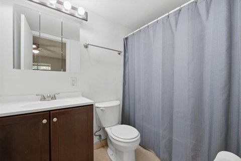 Купить кондоминиум в Бока-Ратон, Флорида 3 комнаты, 72.46м2, № 2168568 - фото 17
