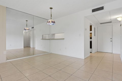 Купить кондоминиум в Бока-Ратон, Флорида 3 комнаты, 72.46м2, № 2168568 - фото 7