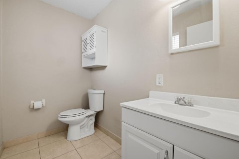 Купить кондоминиум в Бока-Ратон, Флорида 3 комнаты, 72.46м2, № 2168568 - фото 12