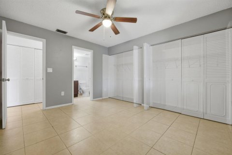 Купить кондоминиум в Бока-Ратон, Флорида 3 комнаты, 72.46м2, № 2168568 - фото 16