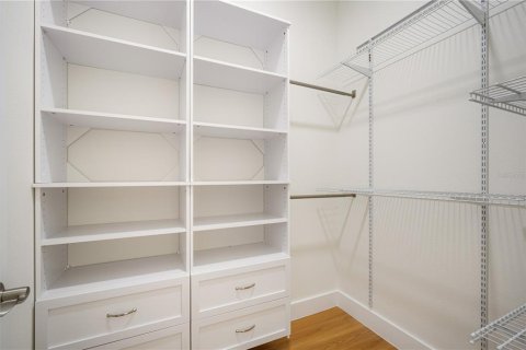 Touwnhouse à louer à Tampa, Floride: 3 chambres № 1767147 - photo 28