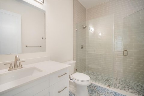 Touwnhouse à louer à Tampa, Floride: 3 chambres № 1767147 - photo 15