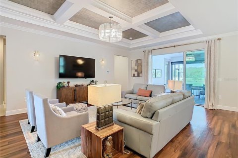 Casa en venta en Kissimmee, Florida, 3 dormitorios, 225.47 m2 № 1801691 - foto 11