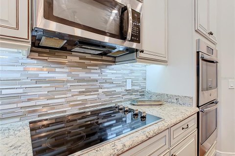 Casa en venta en Kissimmee, Florida, 3 dormitorios, 225.47 m2 № 1801691 - foto 20