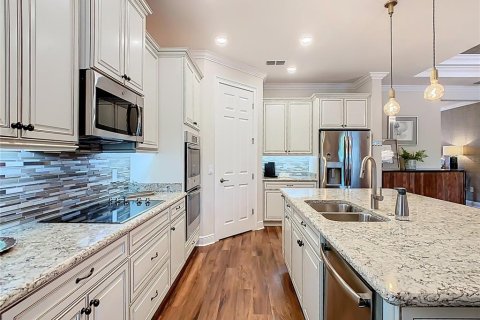 Casa en venta en Kissimmee, Florida, 3 dormitorios, 225.47 m2 № 1801691 - foto 21