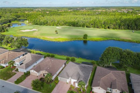 Casa en venta en Kissimmee, Florida, 3 dormitorios, 225.47 m2 № 1801691 - foto 6