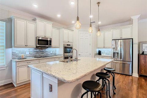 Casa en venta en Kissimmee, Florida, 3 dormitorios, 225.47 m2 № 1801691 - foto 24