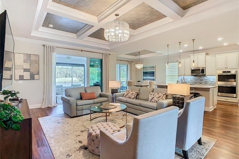 Casa en venta en Kissimmee, Florida, 3 dormitorios, 225.47 m2 № 1801691 - foto 12
