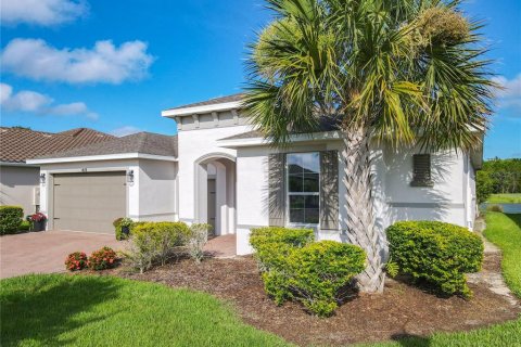 Casa en venta en Kissimmee, Florida, 3 dormitorios, 225.47 m2 № 1801691 - foto 8