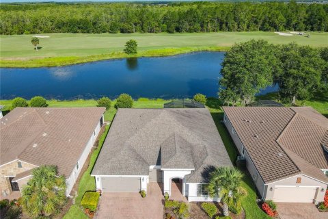 Casa en venta en Kissimmee, Florida, 3 dormitorios, 225.47 m2 № 1801691 - foto 7