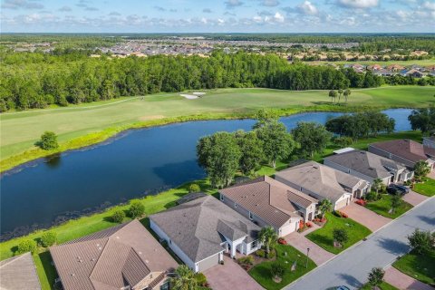 Casa en venta en Kissimmee, Florida, 3 dormitorios, 225.47 m2 № 1801691 - foto 4