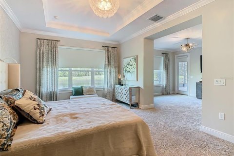 Casa en venta en Kissimmee, Florida, 3 dormitorios, 225.47 m2 № 1801691 - foto 30