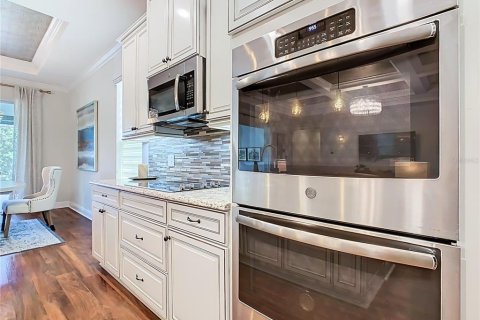 Casa en venta en Kissimmee, Florida, 3 dormitorios, 225.47 m2 № 1801691 - foto 19