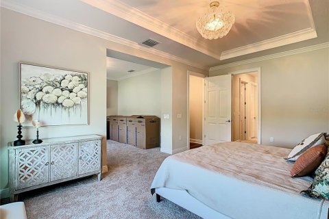 Casa en venta en Kissimmee, Florida, 3 dormitorios, 225.47 m2 № 1801691 - foto 29