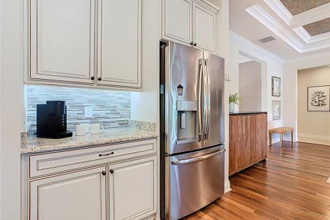 Casa en venta en Kissimmee, Florida, 3 dormitorios, 225.47 m2 № 1801691 - foto 18