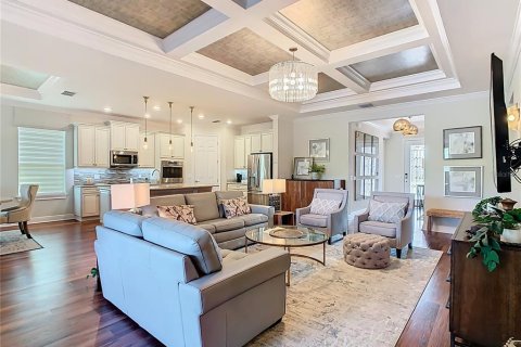 Casa en venta en Kissimmee, Florida, 3 dormitorios, 225.47 m2 № 1801691 - foto 13