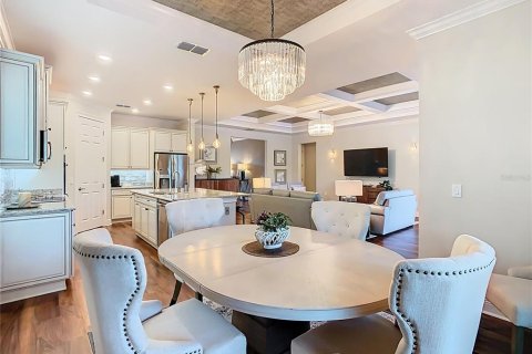 Casa en venta en Kissimmee, Florida, 3 dormitorios, 225.47 m2 № 1801691 - foto 25