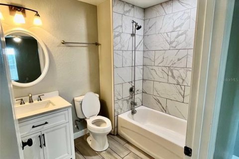 Casa en alquiler en Winter Haven, Florida, 3 dormitorios, 136.75 m2 № 2112416 - foto 8