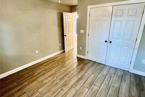 Casa en alquiler en Winter Haven, Florida, 3 dormitorios, 136.75 m2 № 2112416 - foto 11