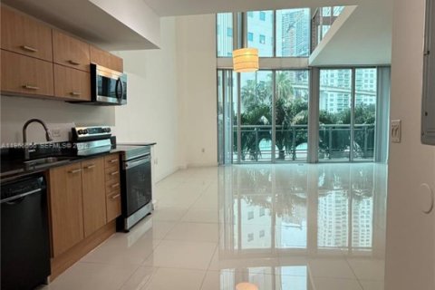 Condo in Miami, Florida, 2 bedrooms  № 2153483 - photo 6