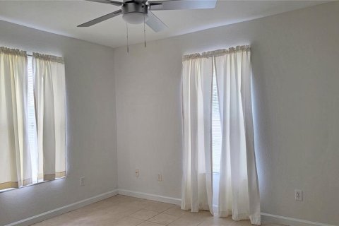 Apartamento en alquiler en Englewood, Florida, 2 dormitorios, 88.26 m2 № 1917499 - foto 9