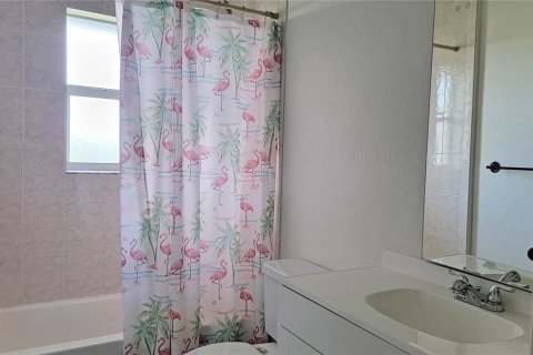 Apartamento en alquiler en Englewood, Florida, 2 dormitorios, 88.26 m2 № 1917499 - foto 8