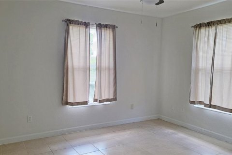 Apartamento en alquiler en Englewood, Florida, 2 dormitorios, 88.26 m2 № 1917499 - foto 7