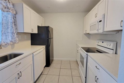 Apartamento en alquiler en Englewood, Florida, 2 dormitorios, 88.26 m2 № 1917499 - foto 6