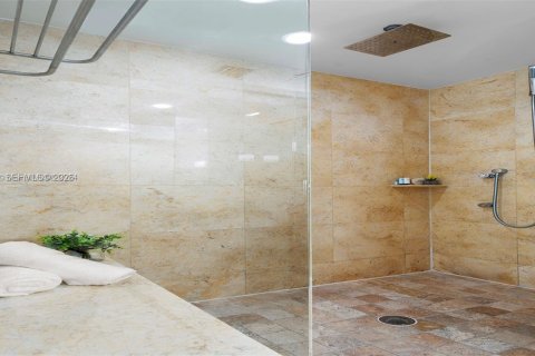 Снять в аренду кондоминиум в Майами-Бич, Флорида 46.45м2, № 2088736 - фото 16