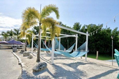 House in Key Largo, Florida 2 bedrooms № 1889058 - photo 20