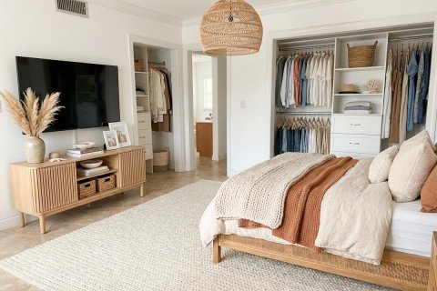 Condo in Lighthouse Point, Florida, 2 bedrooms № 2245353 - photo 10