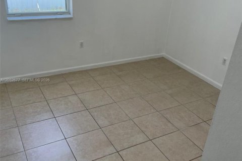 Appartement à louer à Homestead, Floride: 2 chambres, 167.13 m2 № 2262829 - photo 8