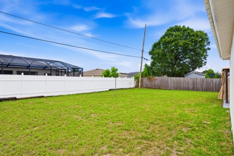 Casa en venta en Port St. Lucie, Florida, 3 dormitorios, 159.23 m2 № 2249278 - foto 17