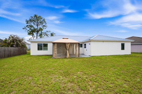 Casa en venta en Port St. Lucie, Florida, 3 dormitorios, 159.23 m2 № 2249278 - foto 15