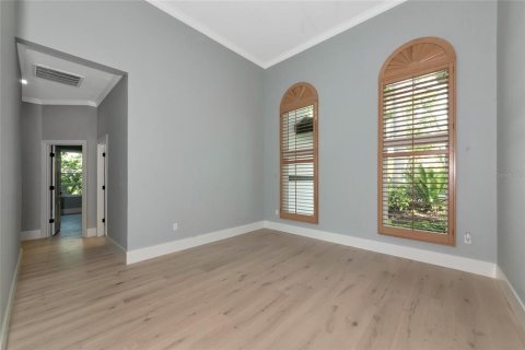 House in Osprey, Florida 3 bedrooms, 341.97 sq.m. № 1624565 - photo 4