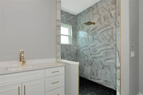 House in Osprey, Florida 3 bedrooms, 341.97 sq.m. № 1624565 - photo 29